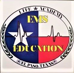 Life EMS Academy